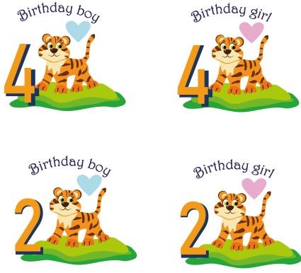 9